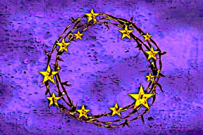 eu-uz-nema-zadny-prospesny-duvod-k-existenci