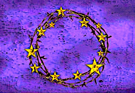 EU už nemá žádný prospěšný důvod k existenci