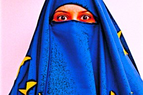 miliony-z-eu-pro-projekt-koran-experti-varuji-pred-islamistickou-lobby