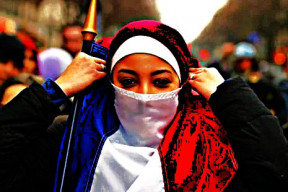 francie-a-evropa-stale-vetsi-podrizovani-se-islamu