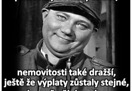 Lidová tvořivost nejen na téma fialové žumpy (26.8.2025)