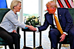 donald-trump-by-mohl-spustit-stoleti-ponizeni-pro-evropu-jake-dalsi-bitvy-vypuknou-v-obchodni-valce-s-usa