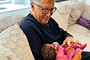 bill-gates-ohlasil-plan-zabalzamovat-a-odobrat-organy-milionom-novorodencov