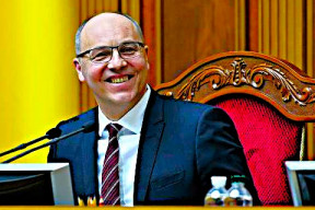 podezrely-z-vrazdy-ukrajinskeho-nacisty-parubijeva-se-novinarum-priznal