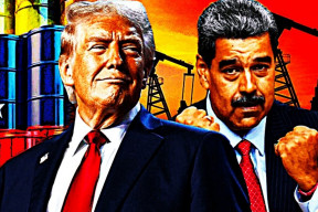 maduro-obvinil-usa-z-utoku-na-venezuelu-s-cilem-zmocnit-se-jejich-prirodnich-zdroju