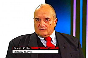 martin-koller-volby-budou-nalet-na-blbce-co-nas-mozna-ceka-po-nich