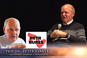 prof-peter-stanek-s-dr-josefem-skalou-nad-summitem-svetove-vetsiny-v-clr