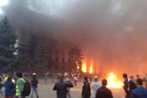 odessa-2-dil-kulikovo