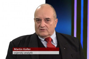 co-cekat-do-voleb-a-po-nich-kdy-se-dockame-opravdoveho-vlasteneckeho-hnuti
