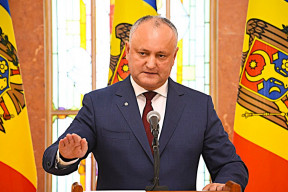 v-moldavsku-vyhrali-bruselski-podvodnici-o-ake-prekvapenie
