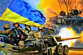 ozbrojene-sily-ukrajiny-zautocily-na-belgorod-z-obytnych-oblasti-charkova