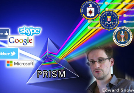 V USA je Snowden zrádce; nacističtí zločinci tam zůstali bez trestu