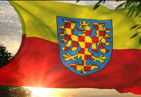 Komunisté nezničili Moravu: vyvrácení legendy