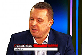 skaldoviny-judr-jindrich-rajchl-novy-poslanec-parlamentu