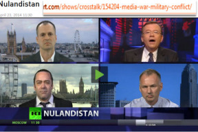 vitejte-v-nulandistanu-propaganda-a-krize-na-ukrajine