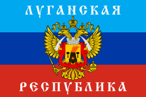 uprchlici-z-luhanska-a-opusteny-hranicni-prechod-5-6-2014