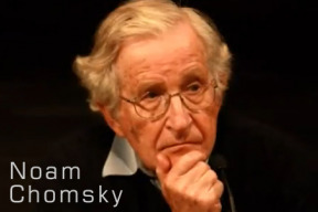 noam-chomsky-vaclav-havel-byl-statecny-muz