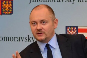 otevreny-dopis-hejtmanovi-jihomoravskeho-kraje-a-predsedovi-ak-cr-michalu-haskovi