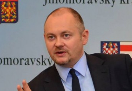 Otevřený dopis hejtmanovi Jihomoravského kraje a předsedovi AK ČR Michalu Haškovi