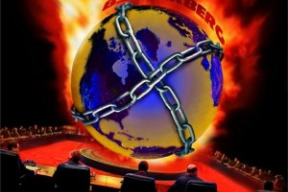bilderberg-setkani-zlocincu