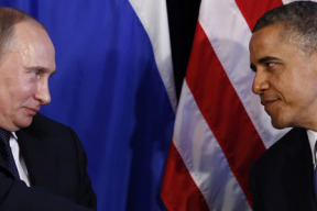 kerry-obama-a-putin-kaspar-demagog-a-byvaly-plukovnik-kgb