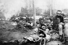 hladomor-na-ukrajine-a-bolsevizmus