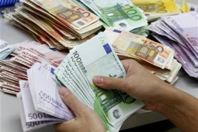 exbankar-sokoval-otvorenostou-dokazeme-cielene-znicit-cele-krajiny