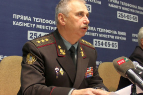 koncentracny-tabor-na-ukrajine-stavaju-z-penazi-eu