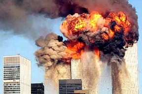 9-11-d-kazy-explozii-architekti-prehovorili-sk-titulky-2012