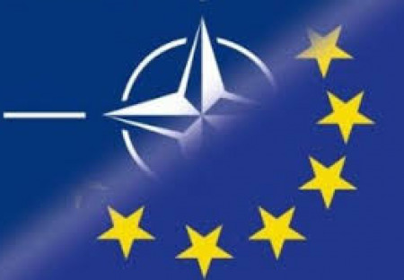 Přeseknout transatlantickou vazbu!