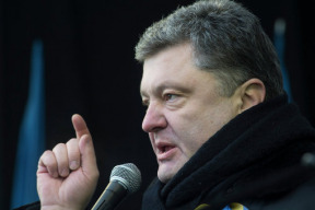 kdo-je-vlastne-novy-prezident-ukrajiny-petro-porosenko