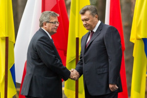 osa-kyjev-varsava-vilnius