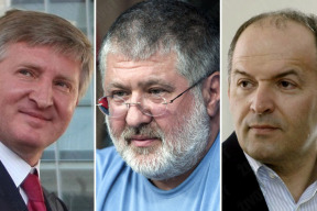 dmitrij-minin-valka-zazobancu-zakukleni-sponzori