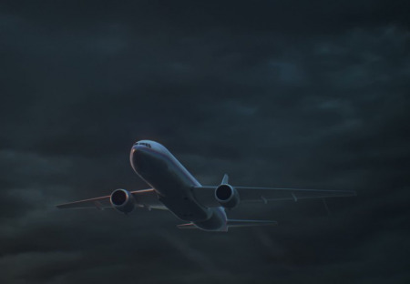 Stopy a klamstvá o malajzijskom Boeingu vedú do Kyjeva