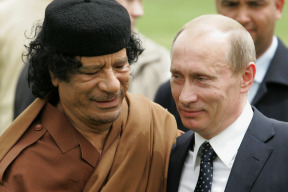co-maji-spolecneho-putin-a-kaddafi