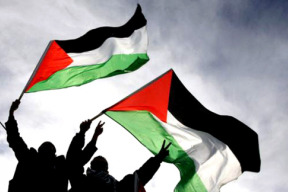 demonstrace-za-mir-v-palestine-brno-23-7-od-17-00-moravske-namesti-u-kina-scala