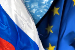 usa-pritvrdte-sankce-vuci-rusku-eu-vlezte-nam-uz-konecne-na-zada