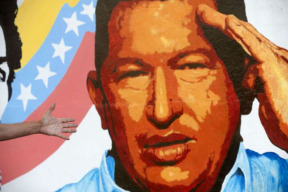 hugo-chavez-muz-ktery-vratil-latinske-americe-dustojnost-a-nadeji-na-lepsi-budoucnost-by-se-dozil-60-let