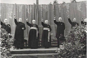 cirkevni-restituce-prolomeni-benesovych-dekretu