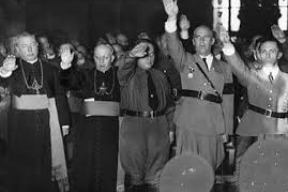 cirkevni-restituce-prolomeni-benesovych-dekretu