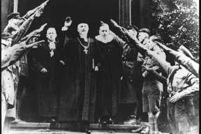 cirkevni-restituce-prolomeni-benesovych-dekretu