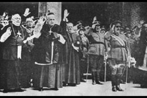 cirkevni-restituce-prolomeni-benesovych-dekretu