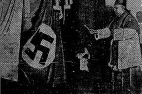 cirkevni-restituce-prolomeni-benesovych-dekretu