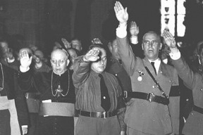 cirkevni-restituce-prolomeni-benesovych-dekretu