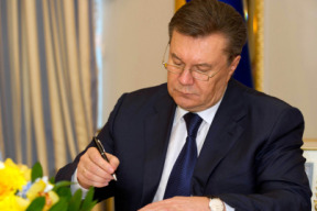 zacalo-to-nerozhodnosti-a-zbabelosti-jednoho-muze-a-skoncilo-to-tragedii-pro-celou-zemi