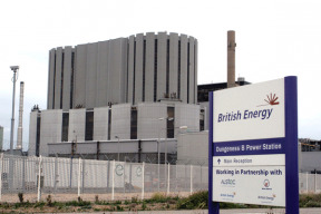 evropa-v-ohrozeni-petice-za-okamzite-odstaveni-jaderne-elektrarny-dungeness-b-dalsi-jaderne-zpravy