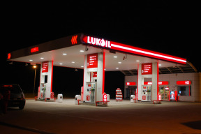 ruske-spolecnosti-odchazeji-z-cr-je-to-opravdu-to-co-vsichni-chceme