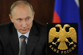 mate-neco-proti-werichovi-ne-tak-proc-proti-putinovi