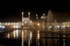 mame-se-bat-muslimu-a-islamu