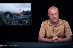 goblin-news-pokrytectvi-zapadu-pri-obvinovani-ruska-ze-sestreleni-letadla-mh17